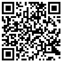 QR Code for bitcoin:17SSgFVdrNxkmYf3JUMDUgcHFJVV2trTY5