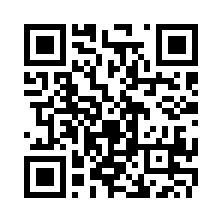 QR Code for bitcoin:17SSgi66sE5ghKX9dvYiEE2Sn8rtFrfv6s