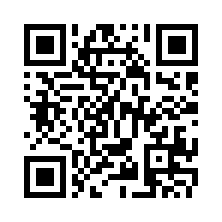 QR Code for bitcoin:17SSrnjQLLfzVFCswFp11wxLnGynzKVMcW