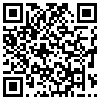 QR Code for bitcoin:17SSu4RALQFnTVscwk9p3YBiCiEb2L18ss
