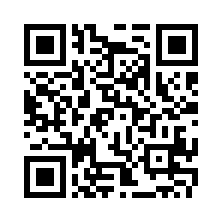 QR Code for bitcoin:17ST8ZpmFnSPSQcPLtnYgrZZGfAtDdBuke