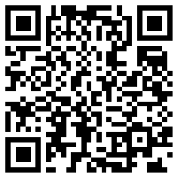 QR Code for bitcoin:17STHk3HAUNaaHbqX6mb3tuVRhWrJ6TF2z