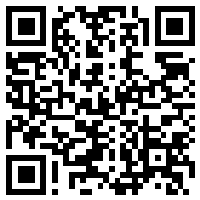 QR Code for bitcoin:17STLGgqSQAfWfnCSu1aKF5jiU4n1BVEL2