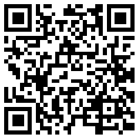 QR Code for bitcoin:17STRMSKudCqdguR2XLodMM91aNt8oLT54