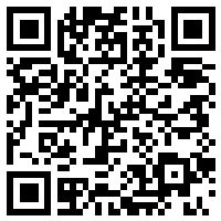 QR Code for bitcoin:17STXFcsdn1J4cxra2w4btY9BH5mnFT1yi