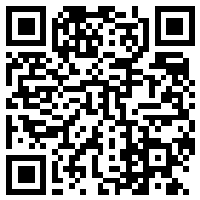 QR Code for bitcoin:17STpP4DYE4HDLEpzfkodieVBKukLshR5j