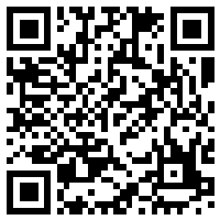 QR Code for bitcoin:17STsHDhW7Vur2ru2aaAcdFrtyecBK4eeF