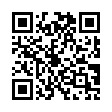 QR Code for bitcoin:17STzJSG95Z8YRDivMJUZ2XmyB9kcFWc4x