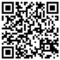 QR Code for bitcoin:17SU9DuFNf2PQbH7Q6C4eEqmKTobMurKd7