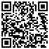 QR Code for bitcoin:17SUfkiMSWw2thn3JrrMy7U5H2SWqDhqS4