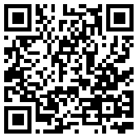 QR Code for bitcoin:17SV3PZSpGGehB6DnyL5apnMnkWSC468hT