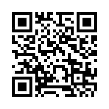 QR Code for bitcoin:17SVC9WEkYJUaQkDdCGEWkn1KWcyLSbNDj