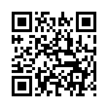QR Code for bitcoin:17SVDisak8xvrJrPVzpAjceXCkv2xJuPCX