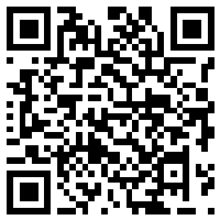 QR Code for bitcoin:17SVRTfN5A7f3JbC1noYRSmCQiq9f3RaeT