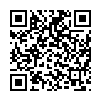 QR Code for bitcoin:17SWHKCKnWN2nsZXy2Si7hKMCNvgvM7F99