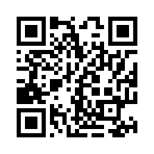 QR Code for bitcoin:17SWMLP1kW6d8uENrhKzC4QwvL31vne2SA