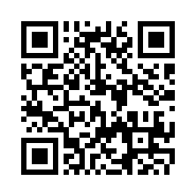 QR Code for bitcoin:17SWU91F9wryf17fSvizoQWJc78kapqK3r
