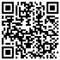 QR Code for bitcoin:17SWWUya9fQ6AnzkSq4opSf2637vWNZ4Ly