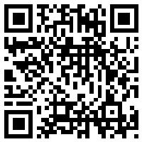 QR Code for bitcoin:17SWWoFezDJLa3E3k2eACPMEXxcyeAQy4G