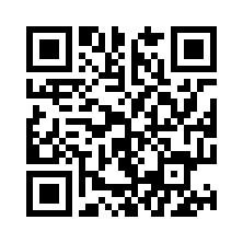 QR Code for bitcoin:17SWaizkNkZTypjQaDErbsA7wHLbqbmeYd