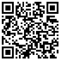 QR Code for bitcoin:17SWg4zCyHapNjyDNKM3h23KCsUVZyw1M