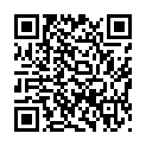 QR Code for bitcoin:17SWpBE8pWkorEX52ZPDKNMKZqbE3Kr5Rc