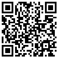 QR Code for bitcoin:17SWwPhuMe15ffoj6ae2sUX1NgXuk8BWx5