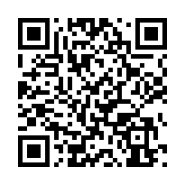 QR Code for bitcoin:17SWzWBR7MwDxDDtdVU53hQKHRBMBc1L12
