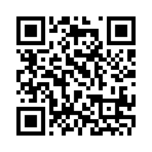 QR Code for bitcoin:17SX4YdHcBexbkP8LBmAphWrZpYuuowYLo