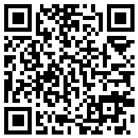 QR Code for bitcoin:17SX8srx5f2KkxYVpcDM85prhPzyUvXqWf