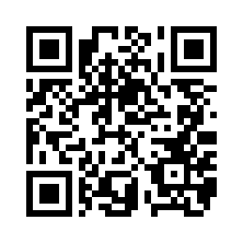 QR Code for bitcoin:17SXADk9rrbrKARshcueAEVocMQfJC7Aqf