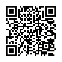 QR Code for bitcoin:17SY51GtpUGMFSNe3yvcSekqguYyPBcwMo