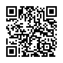 QR Code for bitcoin:17SYCWHNuhnSR85bbZHGrVR3Y41PeFxm3c