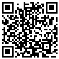 QR Code for bitcoin:17SYMModhRsJ3KaDdyeSAgYsCKKwJ1wx3k