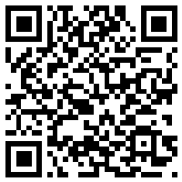 QR Code for bitcoin:17SYbCgsPCwBbfdxiKC1WLjoQvy58F5s1Q