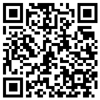 QR Code for bitcoin:17SYeiZx46ZP3YNp1SpUzyuKVwq15nmt7G