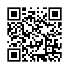 QR Code for bitcoin:17SYfWVLqifCV3sK4e32V6okECWHetg4yL
