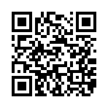 QR Code for bitcoin:17SZ6HugmkE6FLVVjWCMtwGA8SFM88FNek