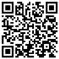 QR Code for bitcoin:17SZMfAaGW9PRFC5Vk3e4DyPycRjWHTQd