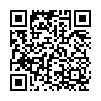 QR Code for bitcoin:17SZX8BX6614ByT6AzNV8bP18dq31HdcfG