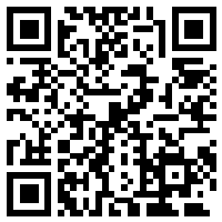 QR Code for bitcoin:17SZdMK5BPJKPXDparhEza6hX2PCbPwRDP