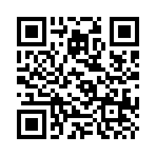 QR Code for bitcoin:17SZpWCU3Z6Y7484MCL1RnSMiM7bGfEpEX
