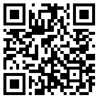 QR Code for bitcoin:17SZyFNkxpjSSBxFZXhCtDTiVANW8KTK2R