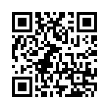 QR Code for bitcoin:17Sa9C2KnzeJMZxKDM9vStgjv4KctdeiCn