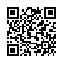 QR Code for bitcoin:17SaKHzYUPmfQcFSiGkcxbnVCBTzMyb8F7