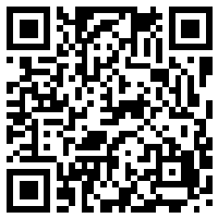 QR Code for bitcoin:17SaW4A3dkfd8XaNYPBYrStsSuaCLCweUw
