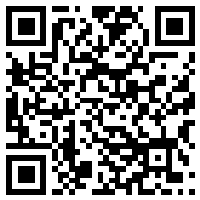 QR Code for bitcoin:17SaXDq1LFjAC6ZS488LEpJRc6BGPKzKsX