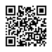 QR Code for bitcoin:17SakmEAt2rirdqXuu51jVmapQrBSnT6EG
