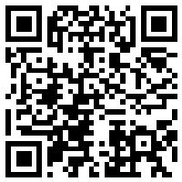 QR Code for bitcoin:17SanLTYXEM39eWq2GVfJx48ioELVvADUJ