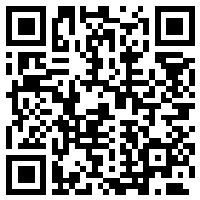 QR Code for bitcoin:17SbQug4PrRZKVbe7aKe9azwdrWs1eBT99